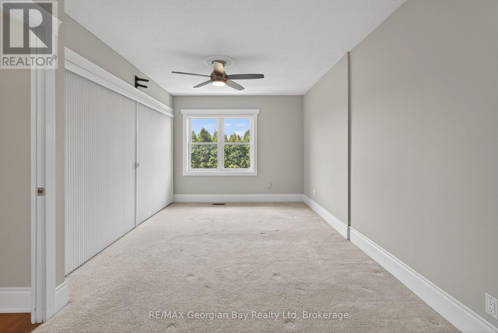 63 - 696 King Street Property Photo 15