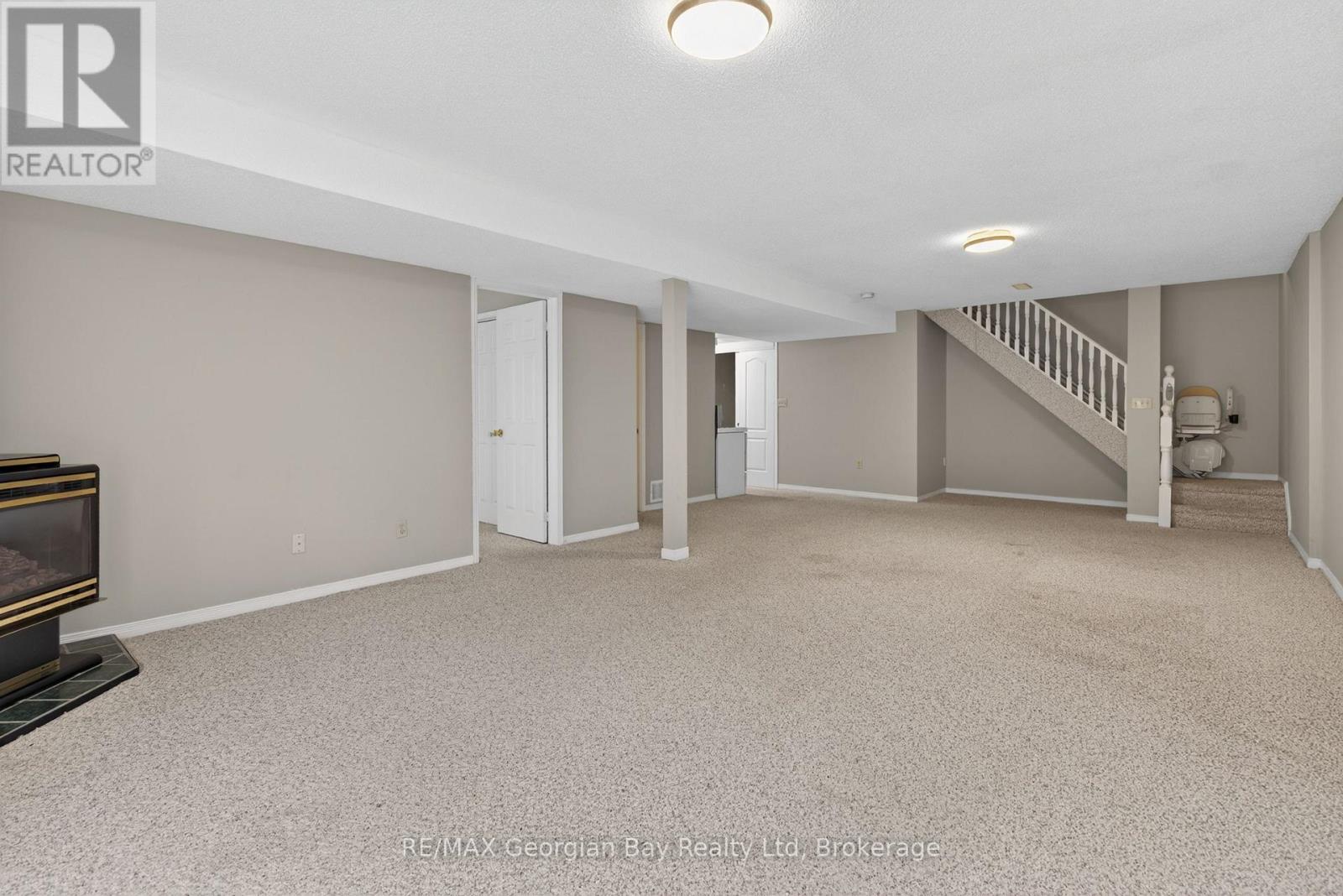 63 - 696 King Street Property Photo 24