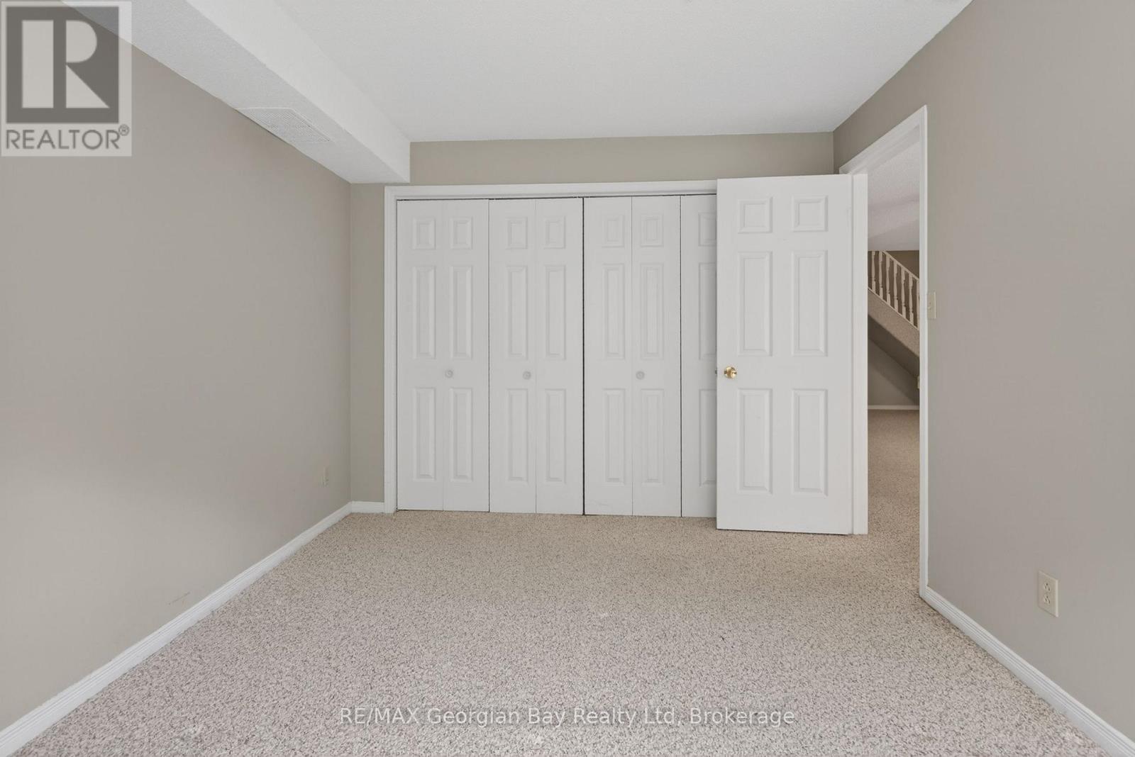 63 - 696 King Street Property Photo 27