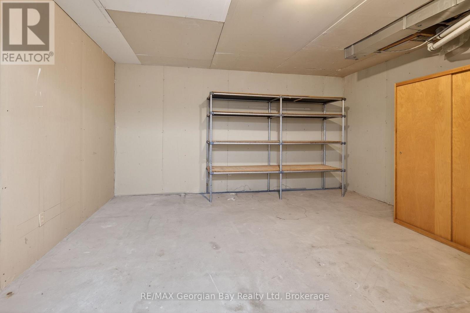 63 - 696 King Street Property Photo 30