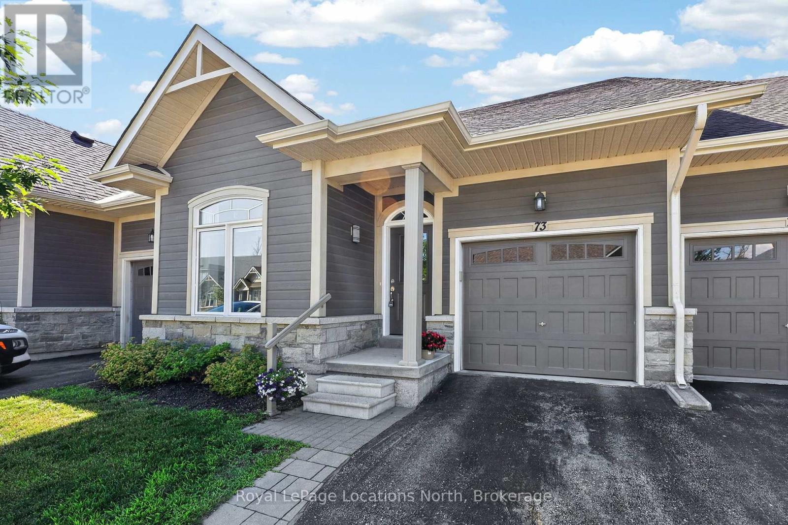 73 Kari Crescent Property Photo 1