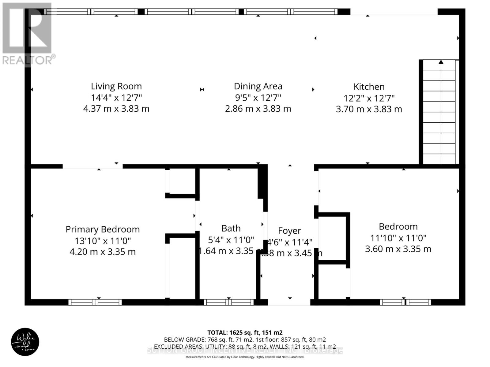 211 Moon Point Drive Property Photo 19
