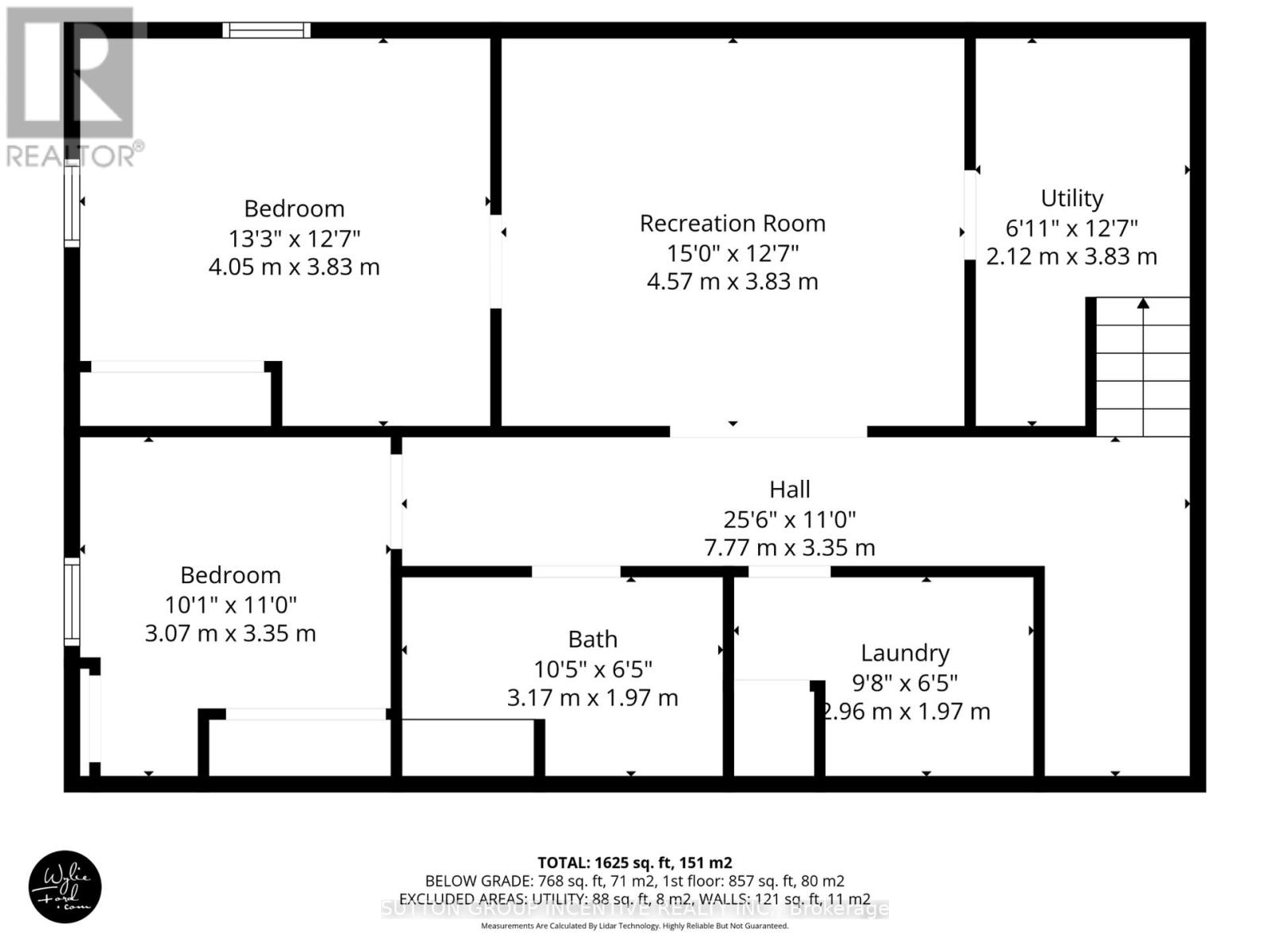 211 Moon Point Drive Property Photo 20