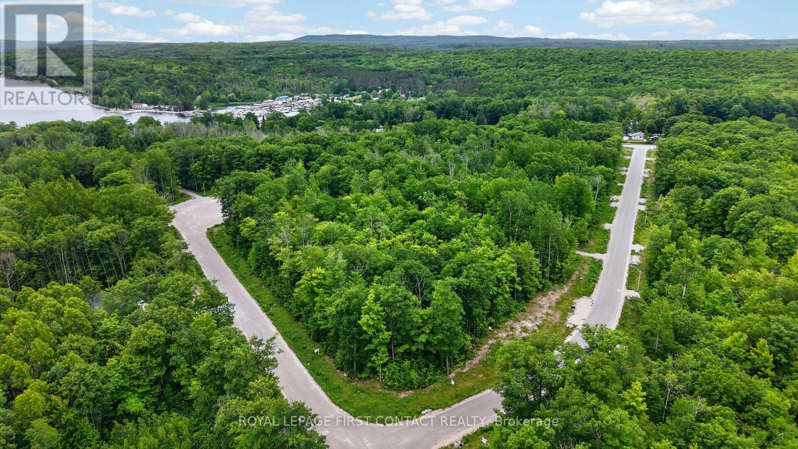 Lot 40 Whispering Pine Circle Property Photo 3