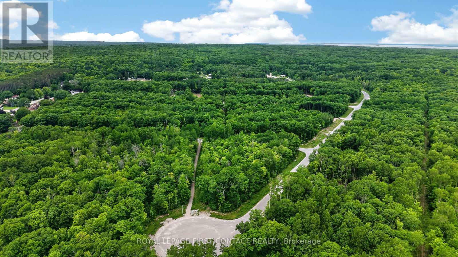 Lot 40 Whispering Pine Circle Property Photo 7