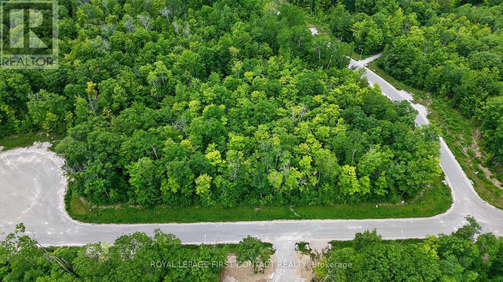 Lot 40 Whispering Pine Circle Property Photo 8