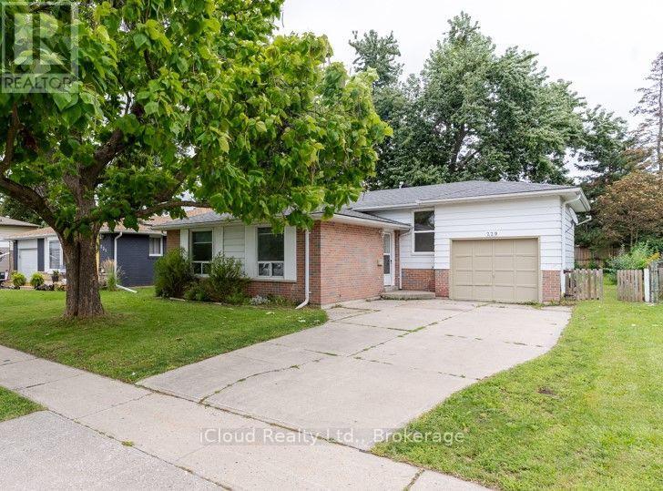 229 COOK STREET Property Photo 1