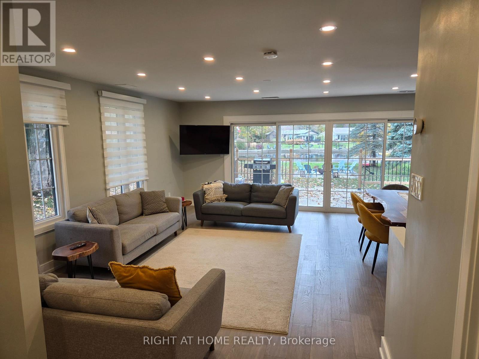 53 Poplar Crescent Property Photo 6