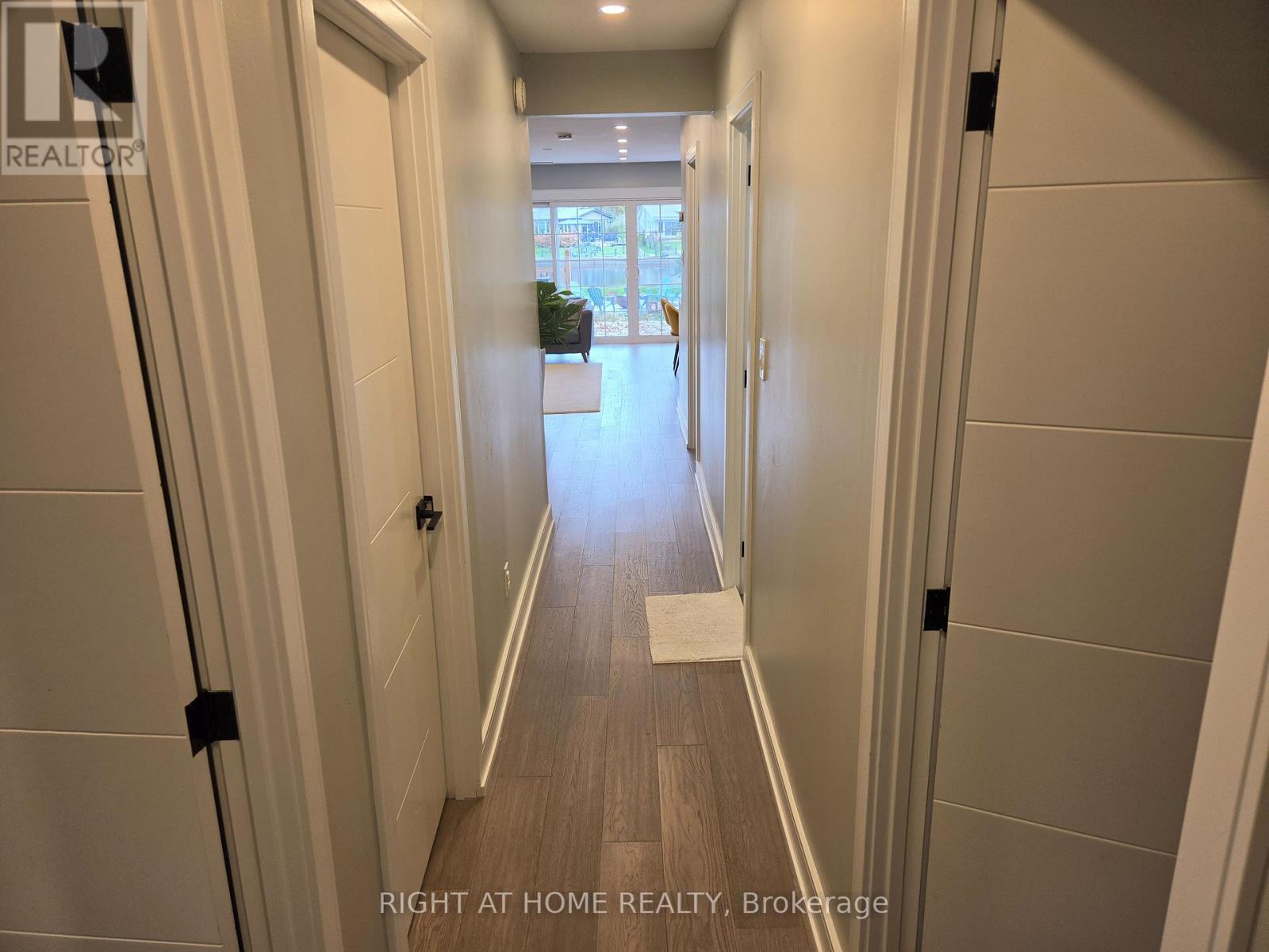 53 Poplar Crescent Property Photo 15