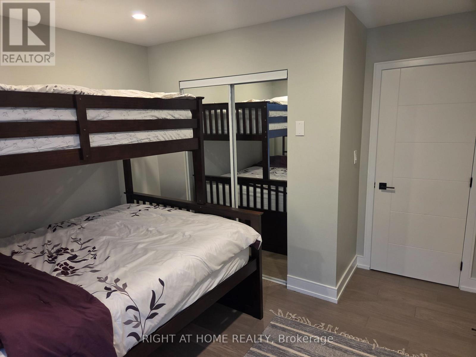 53 Poplar Crescent Property Photo 20