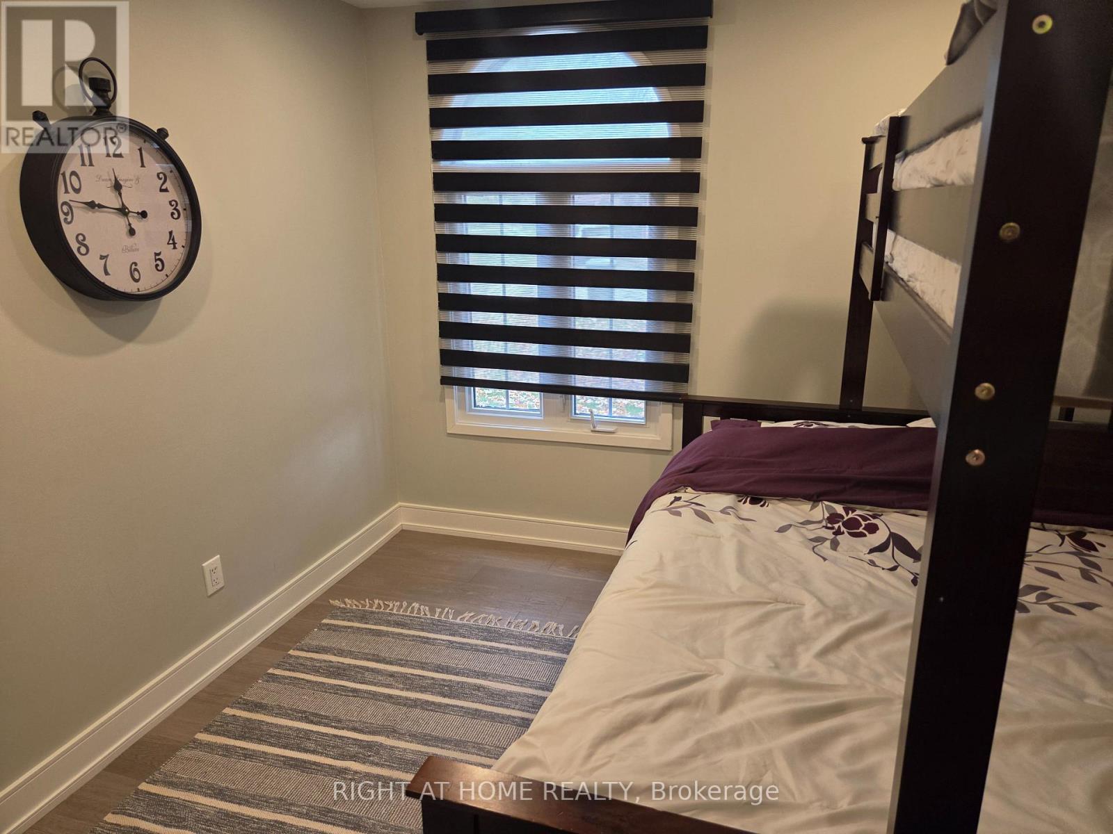 53 Poplar Crescent Property Photo 21