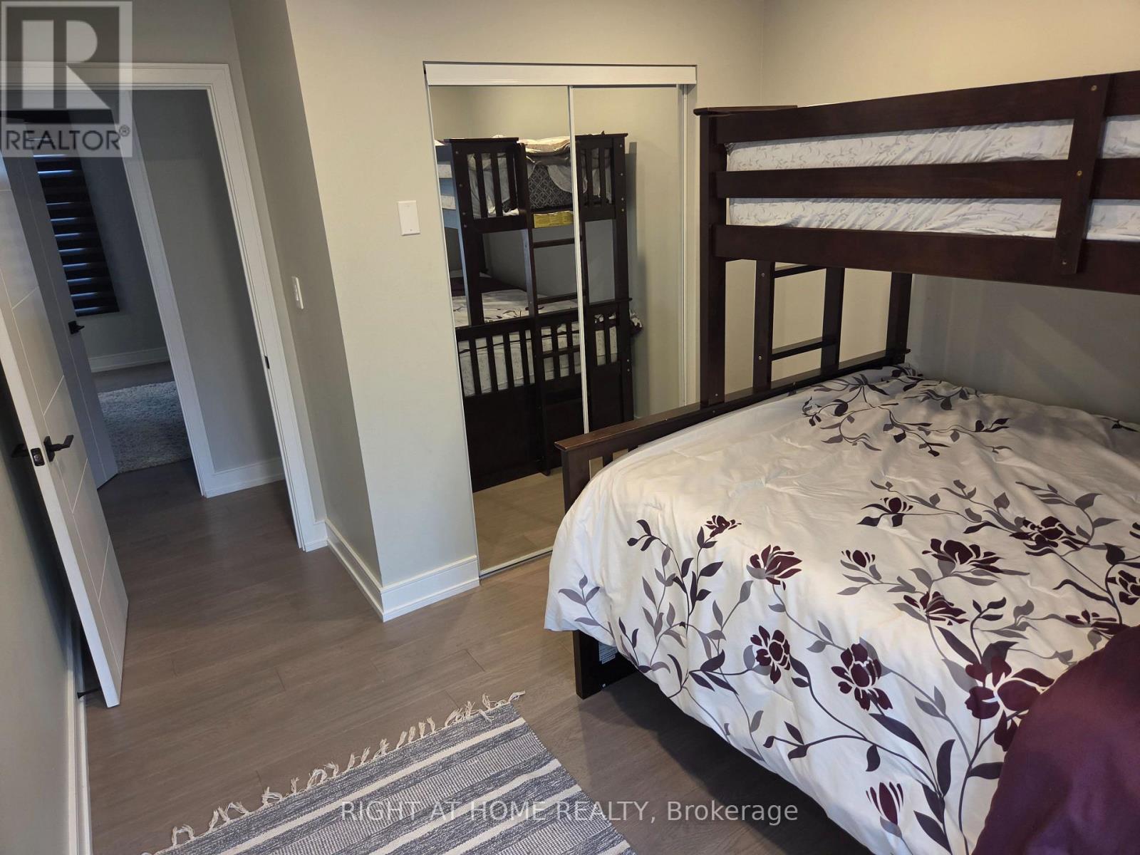 53 Poplar Crescent Property Photo 22