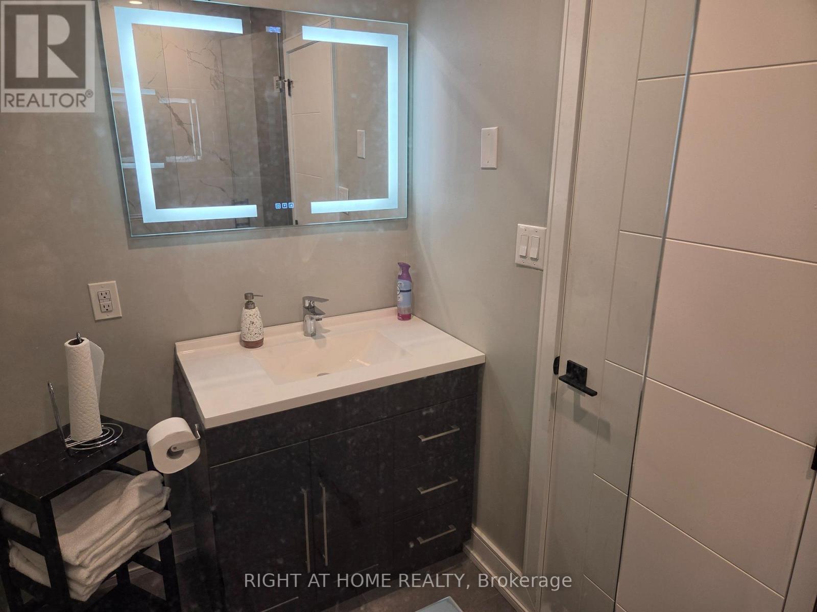 53 Poplar Crescent Property Photo 23