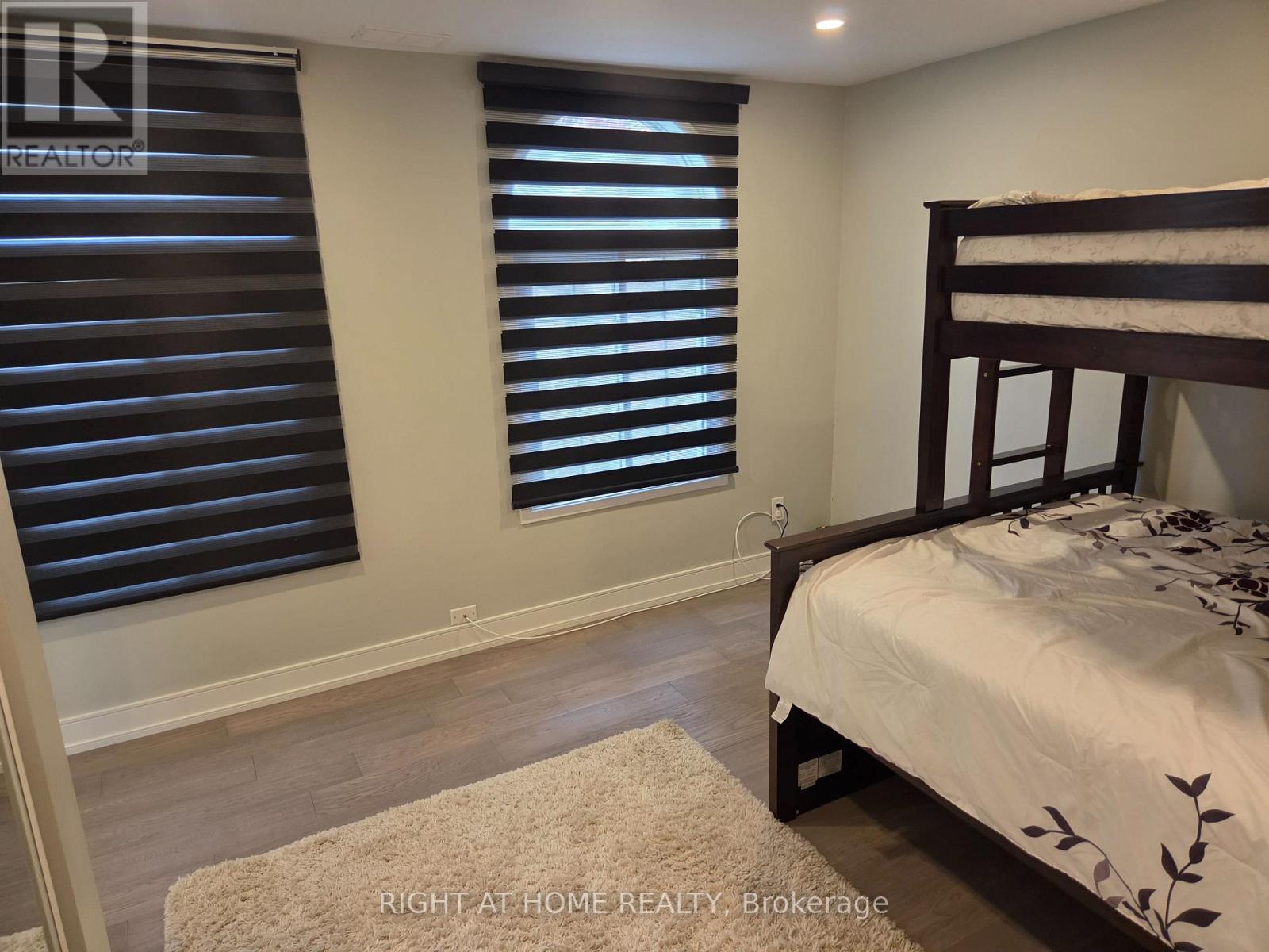 53 Poplar Crescent Property Photo 25