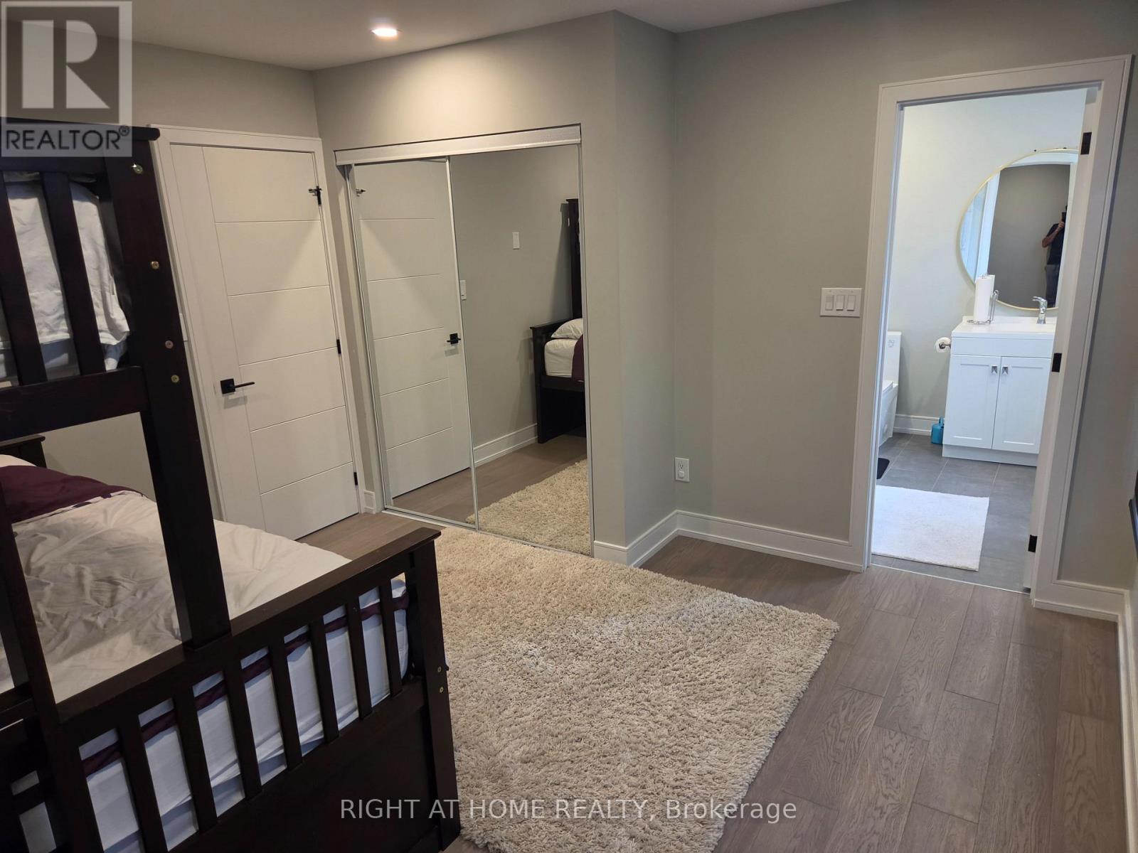 53 Poplar Crescent Property Photo 26