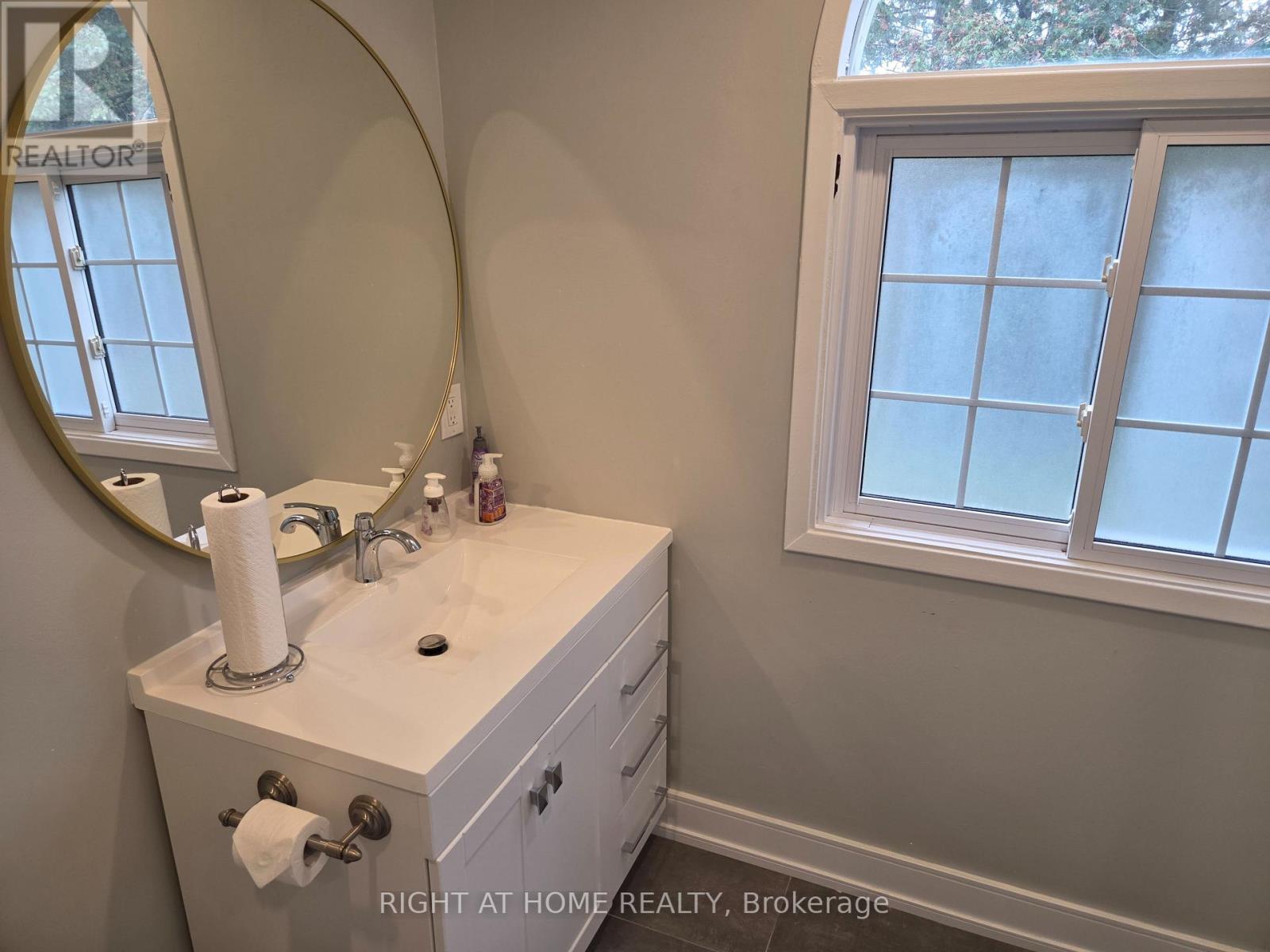 53 Poplar Crescent Property Photo 28
