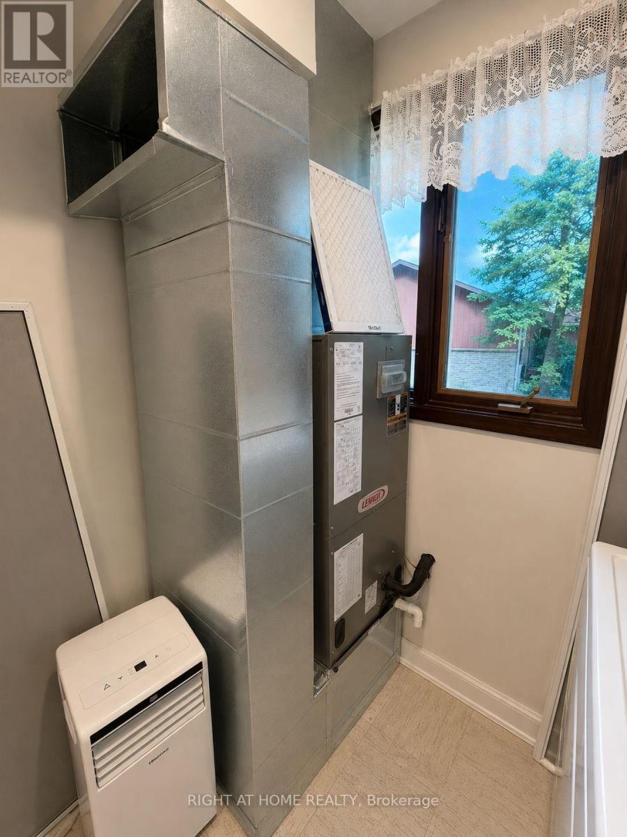 53 Poplar Crescent Property Photo 29