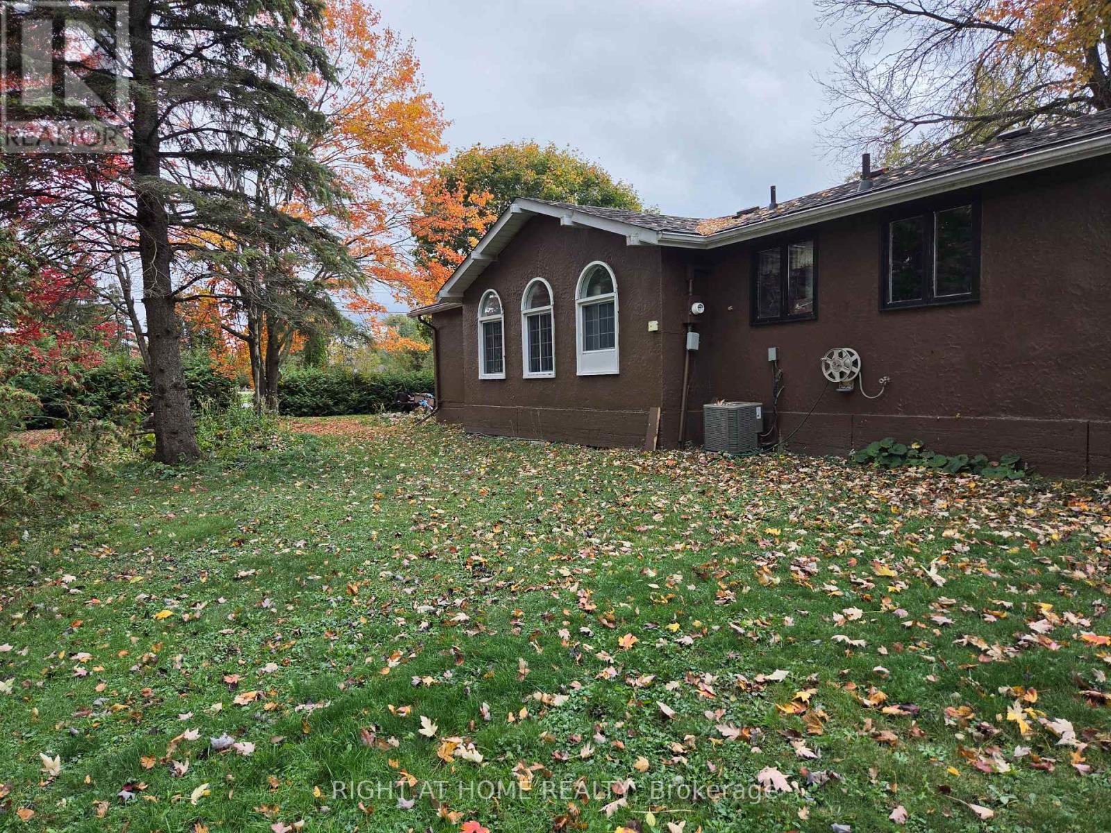 53 Poplar Crescent Property Photo 34
