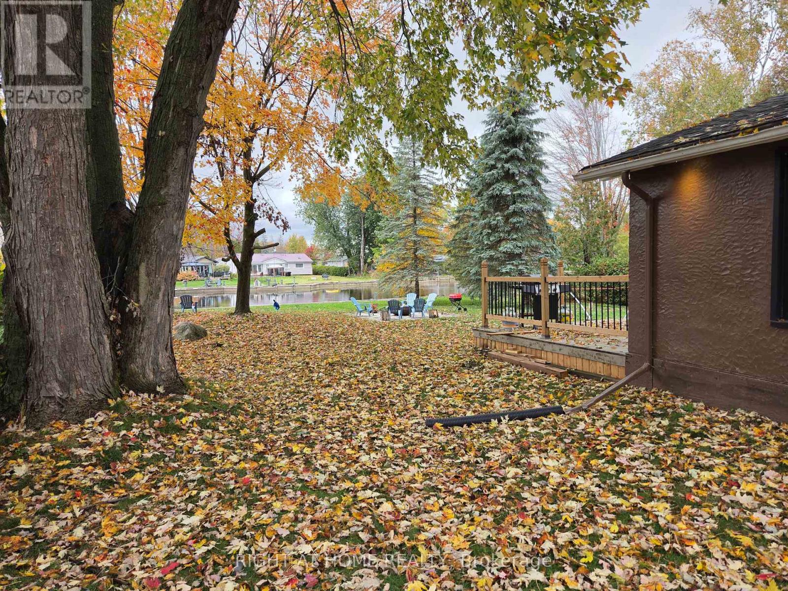 53 Poplar Crescent Property Photo 35