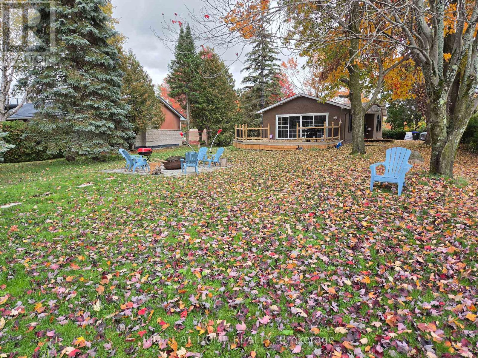 53 Poplar Crescent Property Photo 39