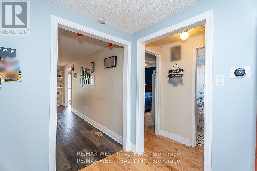 369 Galloway Boulevard Property Photo 13