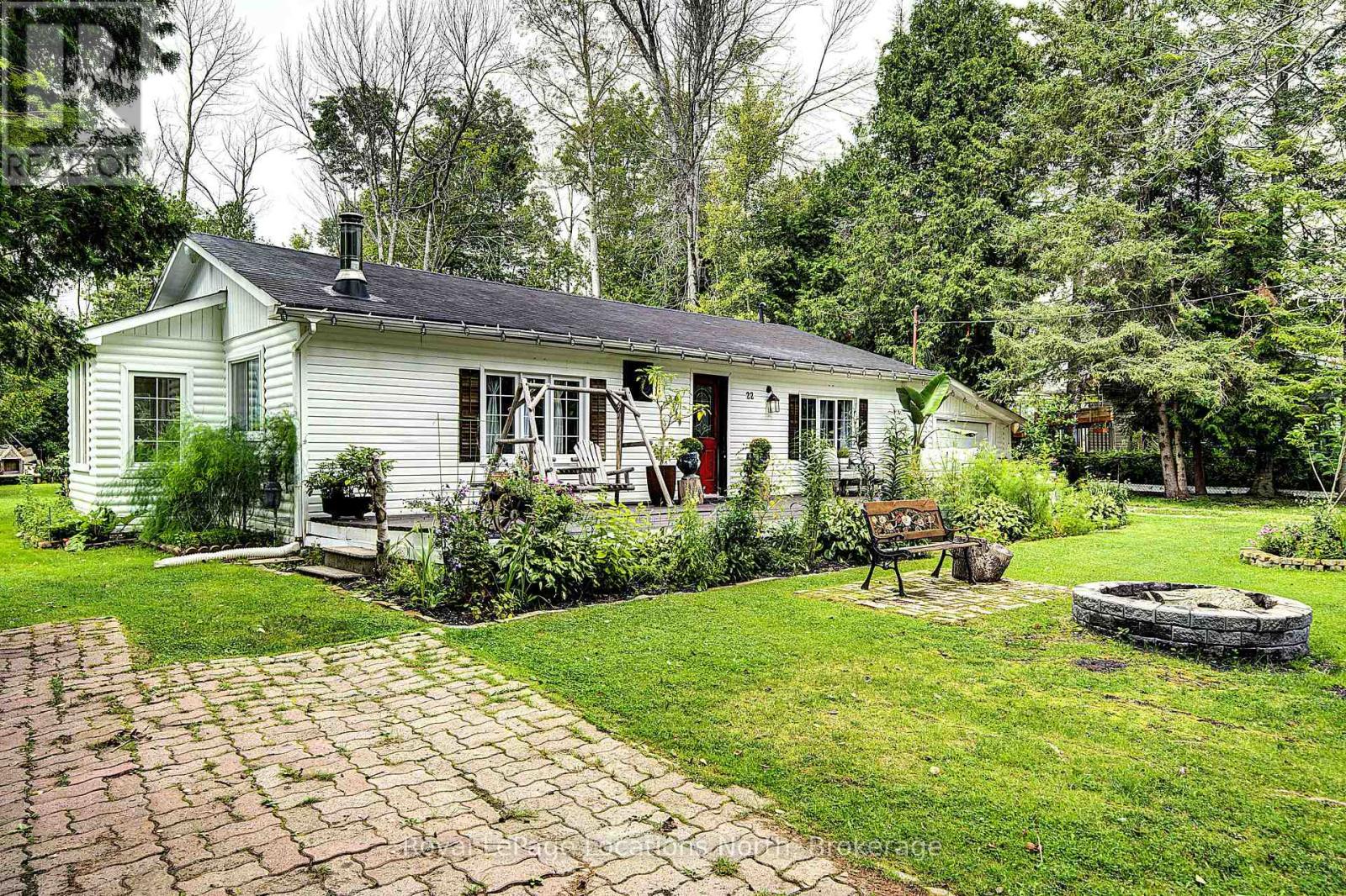 22 Balsam Street Property Photo 2