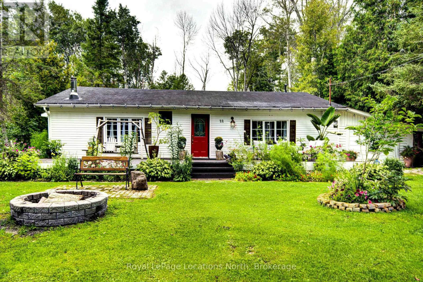 22 Balsam Street Property Photo 3