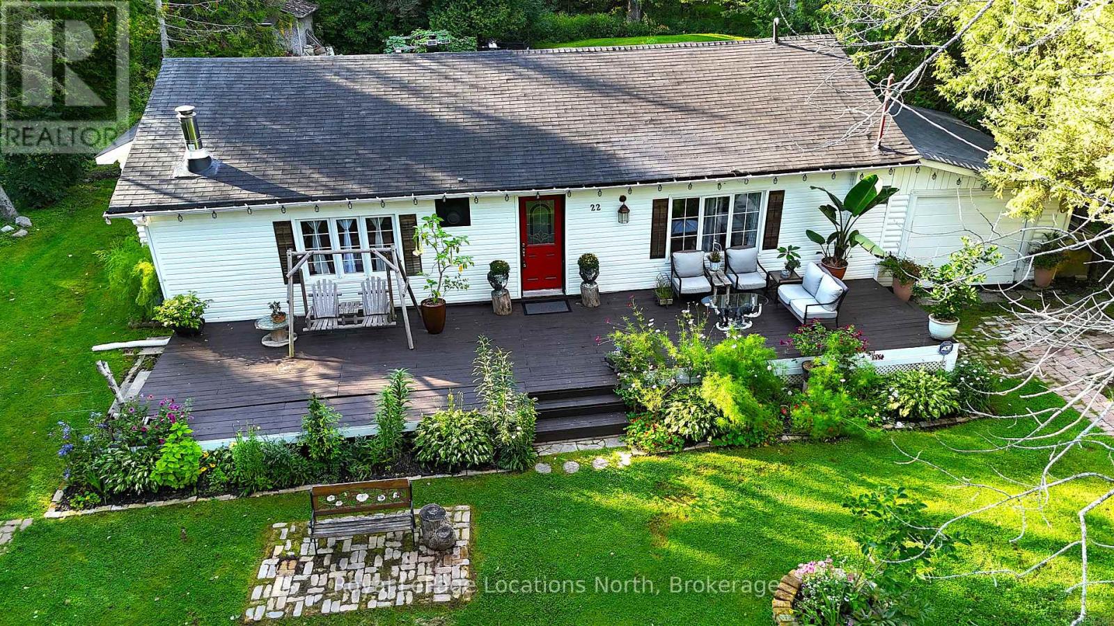 22 Balsam Street Property Photo 4
