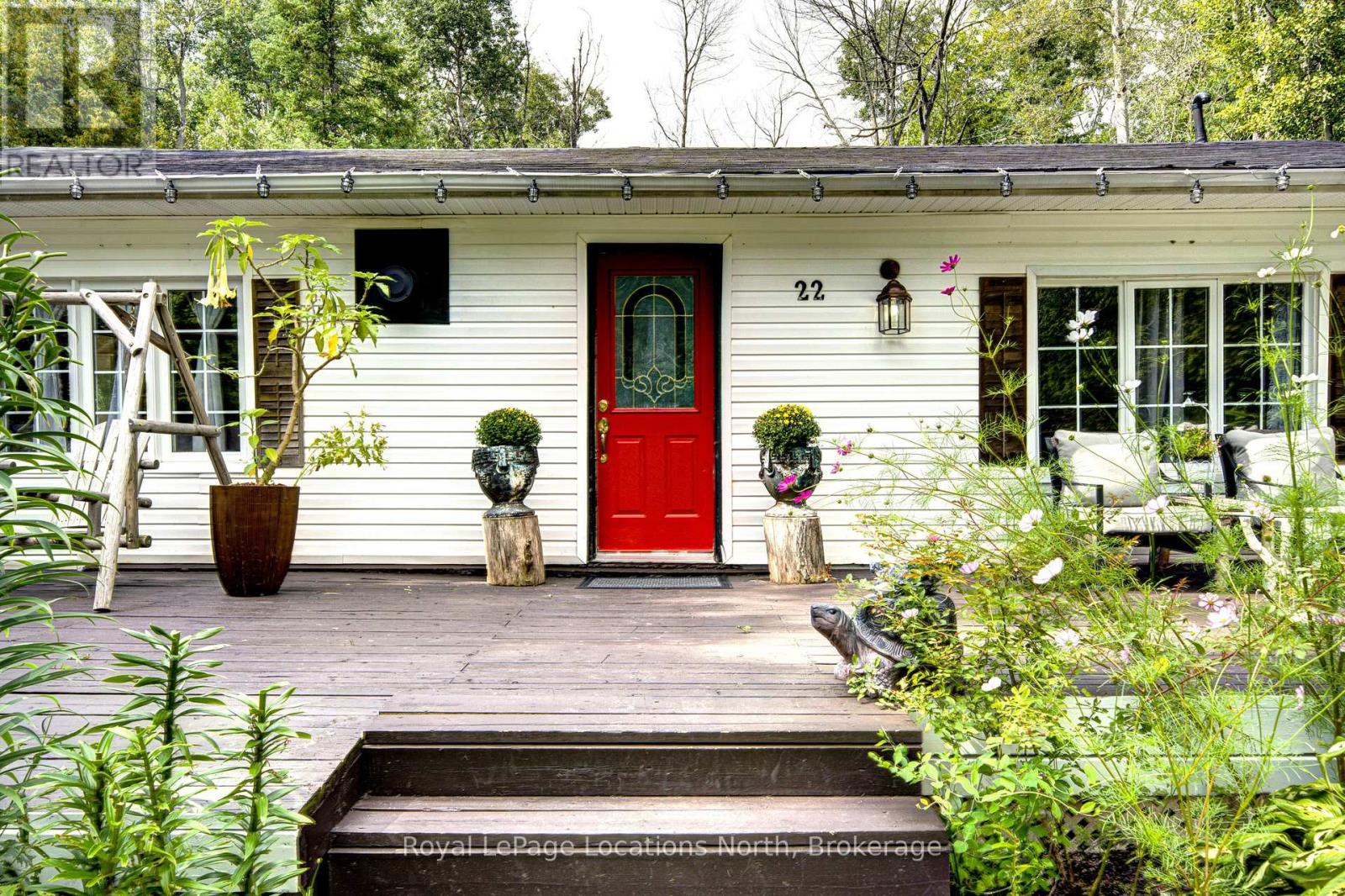22 Balsam Street Property Photo 5