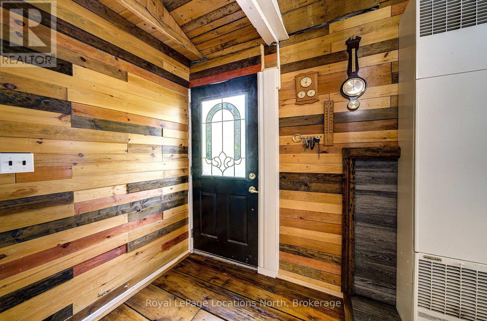 22 Balsam Street Property Photo 6
