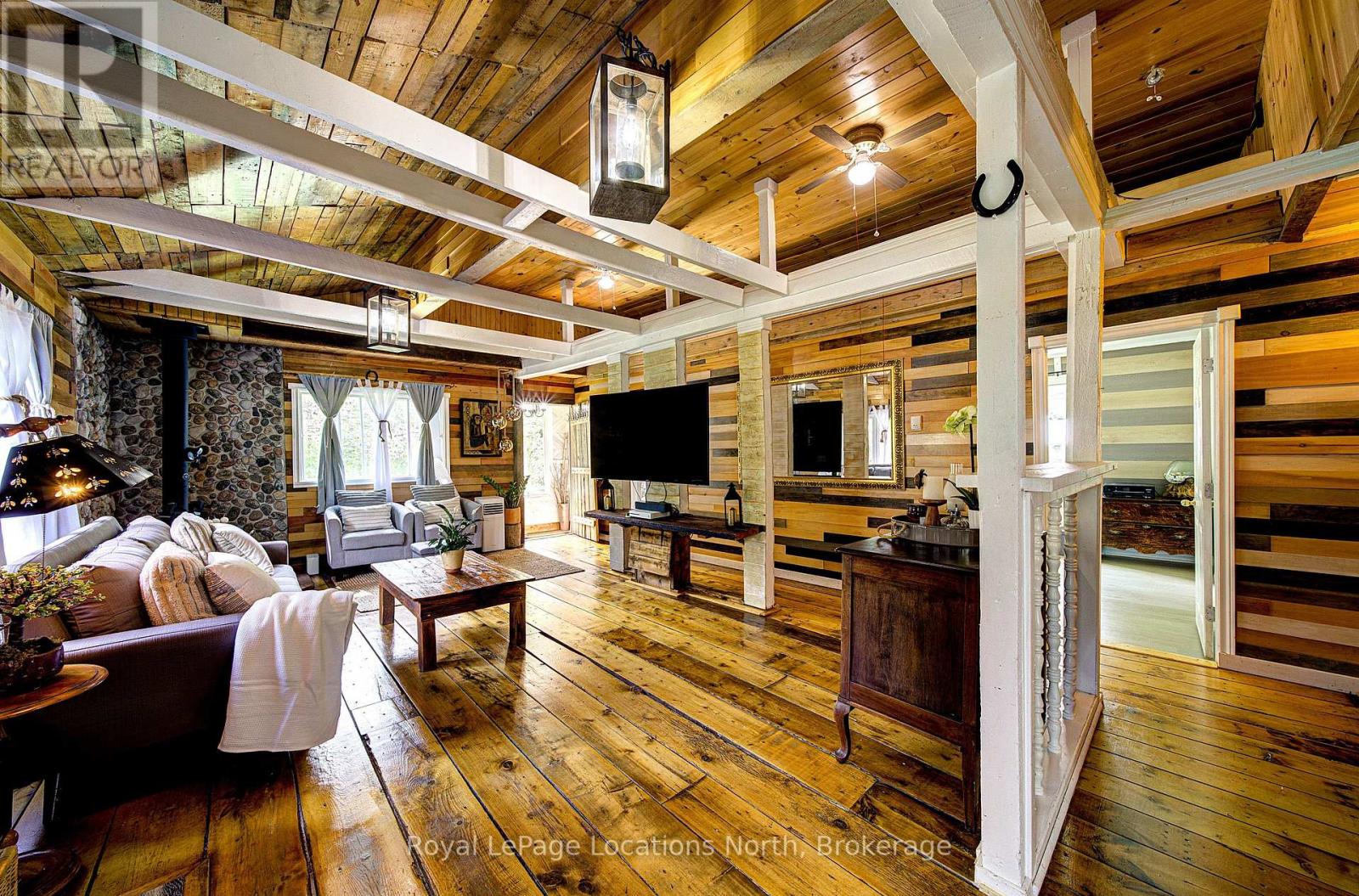 22 Balsam Street Property Photo 8