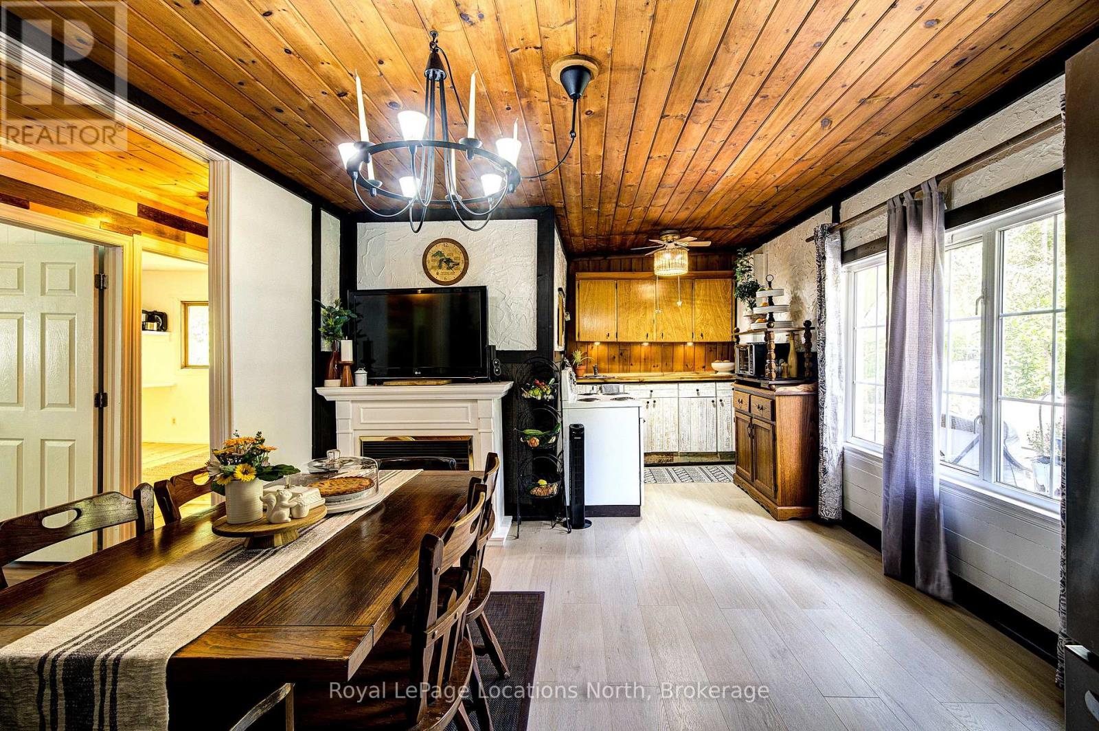 22 Balsam Street Property Photo 12