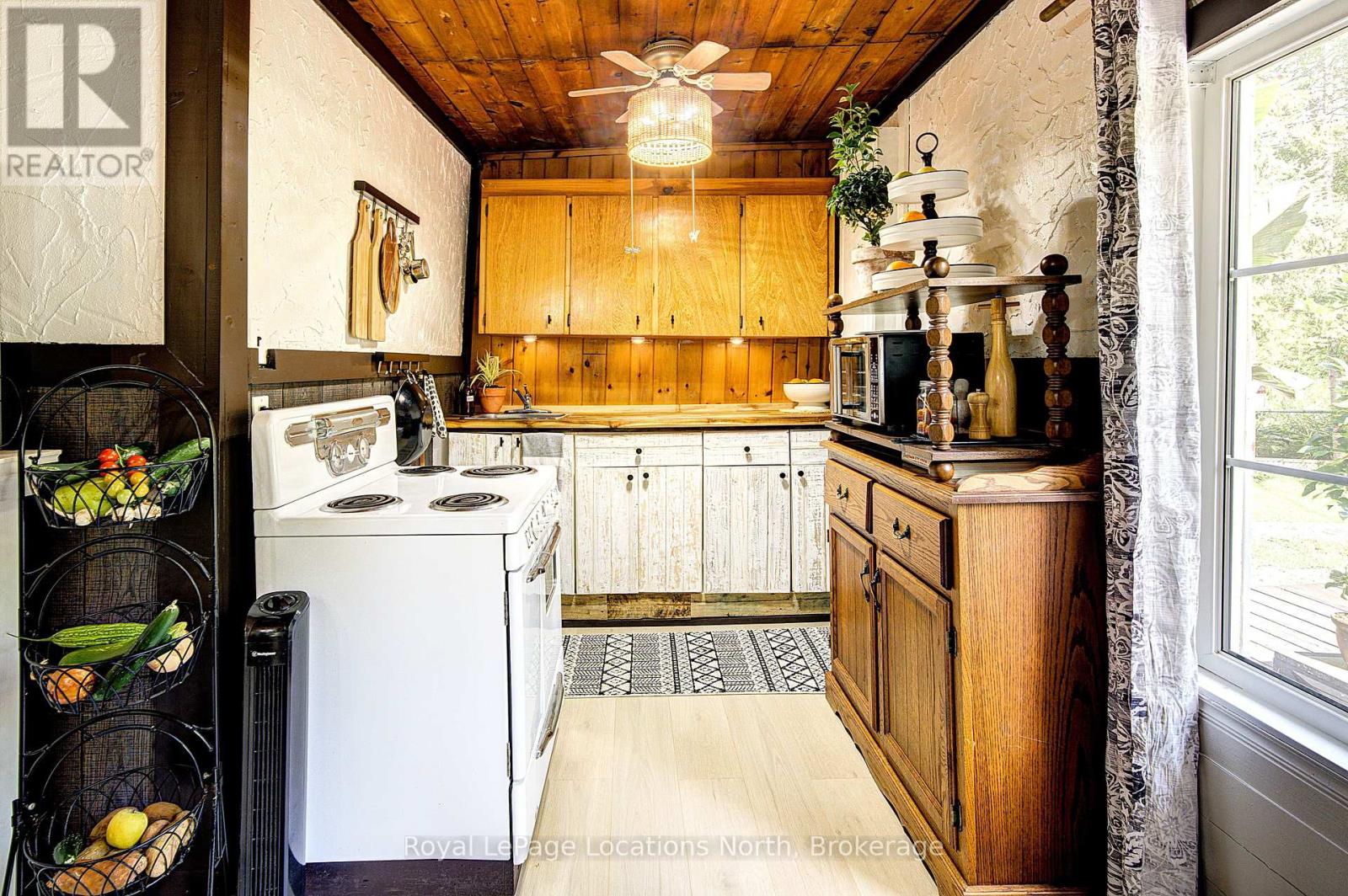 22 Balsam Street Property Photo 13