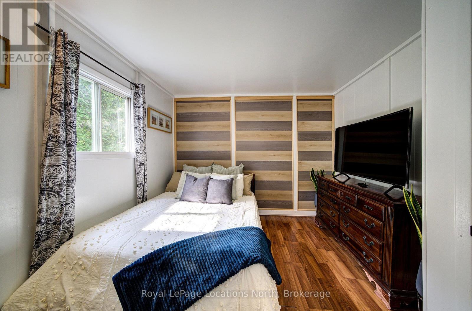 22 Balsam Street Property Photo 16