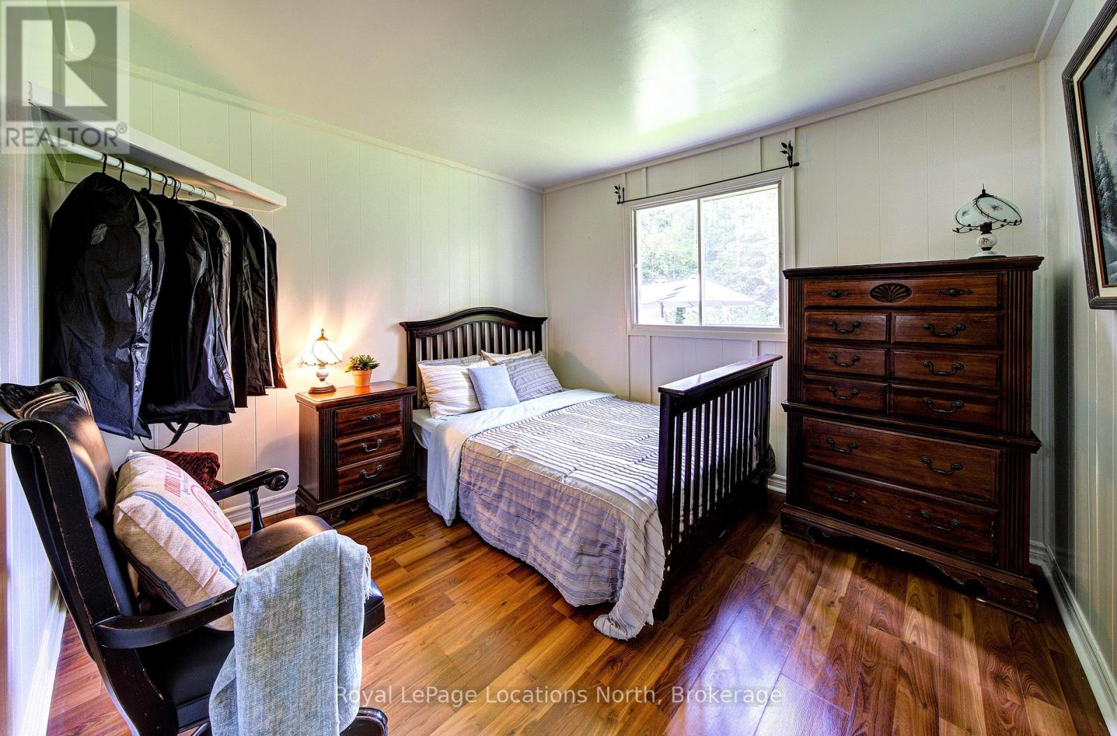 22 Balsam Street Property Photo 17
