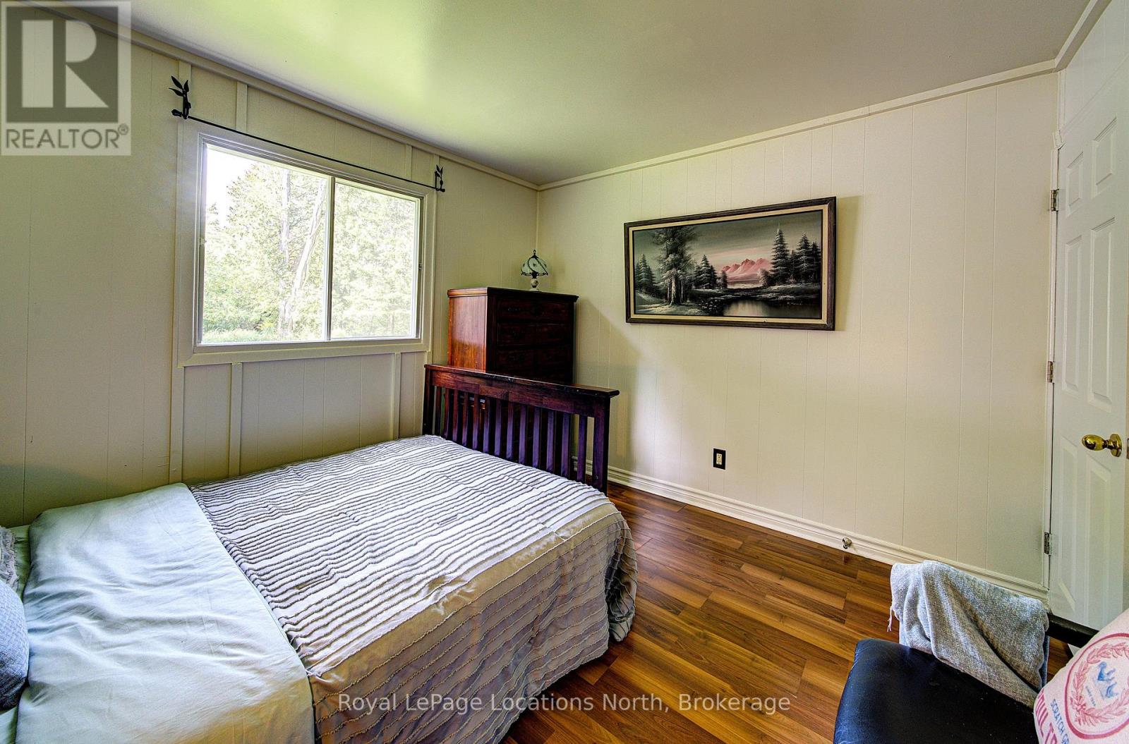 22 Balsam Street Property Photo 18