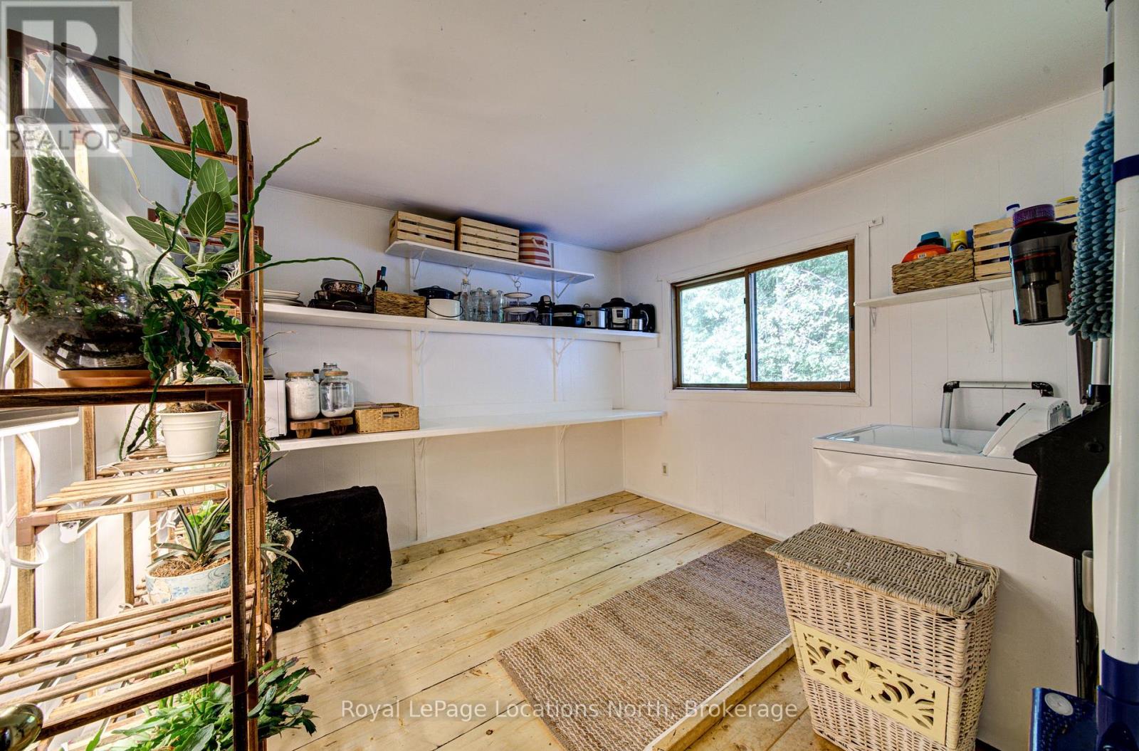 22 Balsam Street Property Photo 19