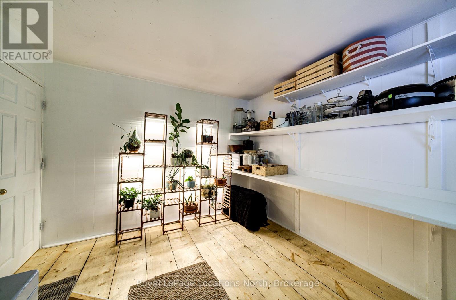 22 Balsam Street Property Photo 20