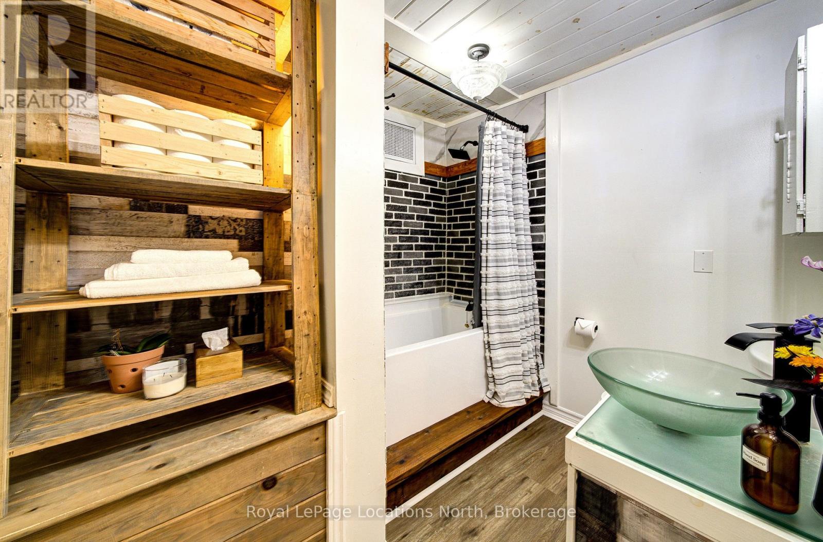 22 Balsam Street Property Photo 21