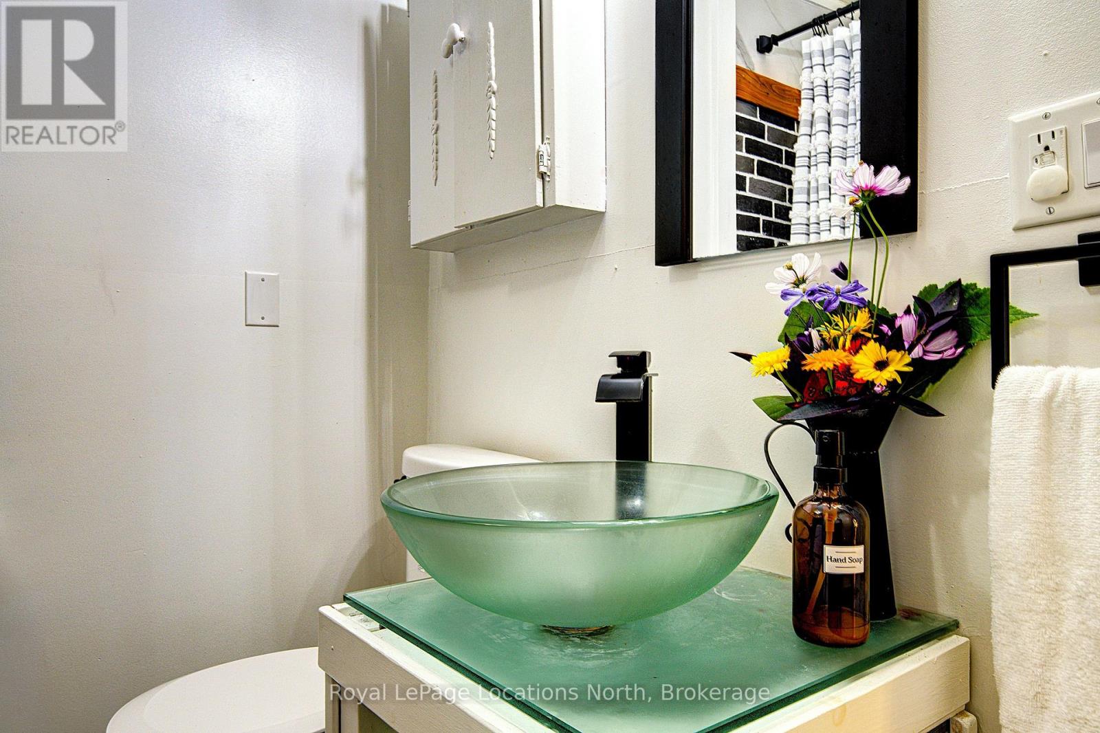 22 Balsam Street Property Photo 22
