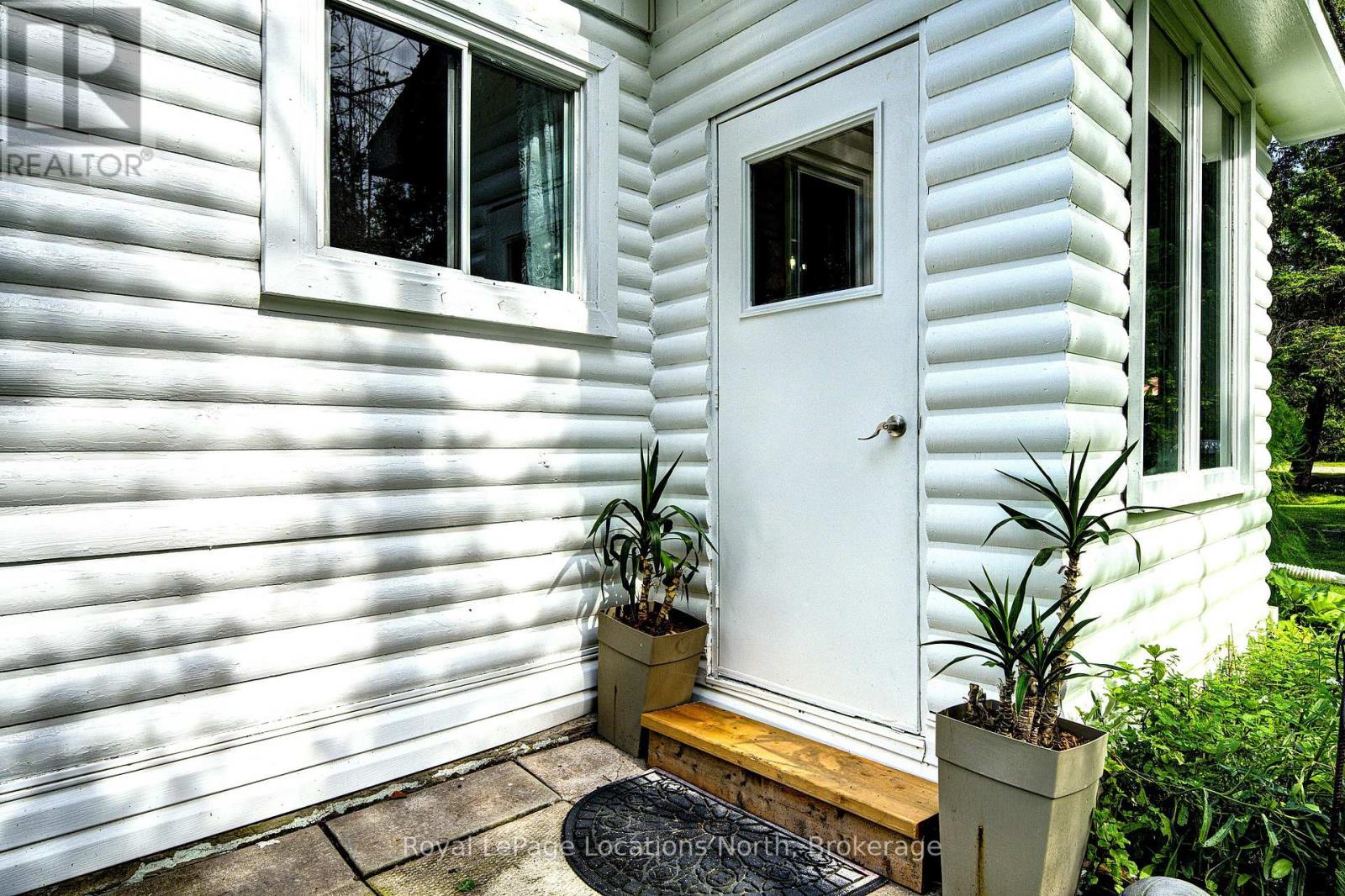 22 Balsam Street Property Photo 26