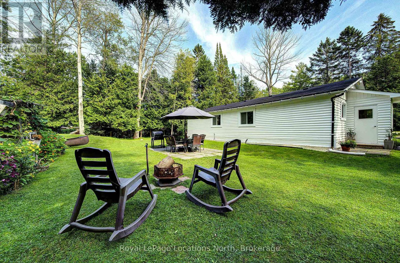 22 Balsam Street Property Photo 27