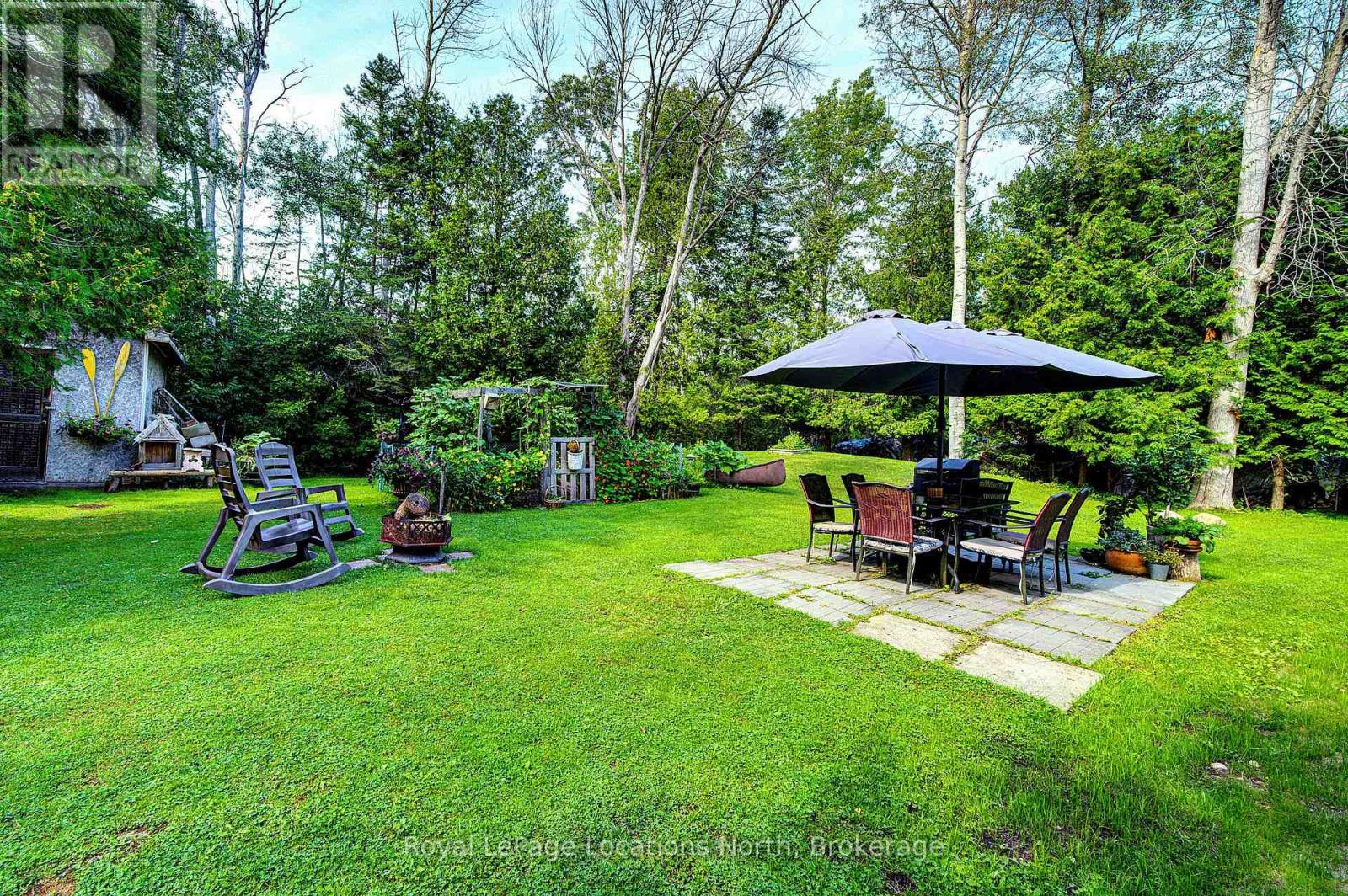 22 Balsam Street Property Photo 28