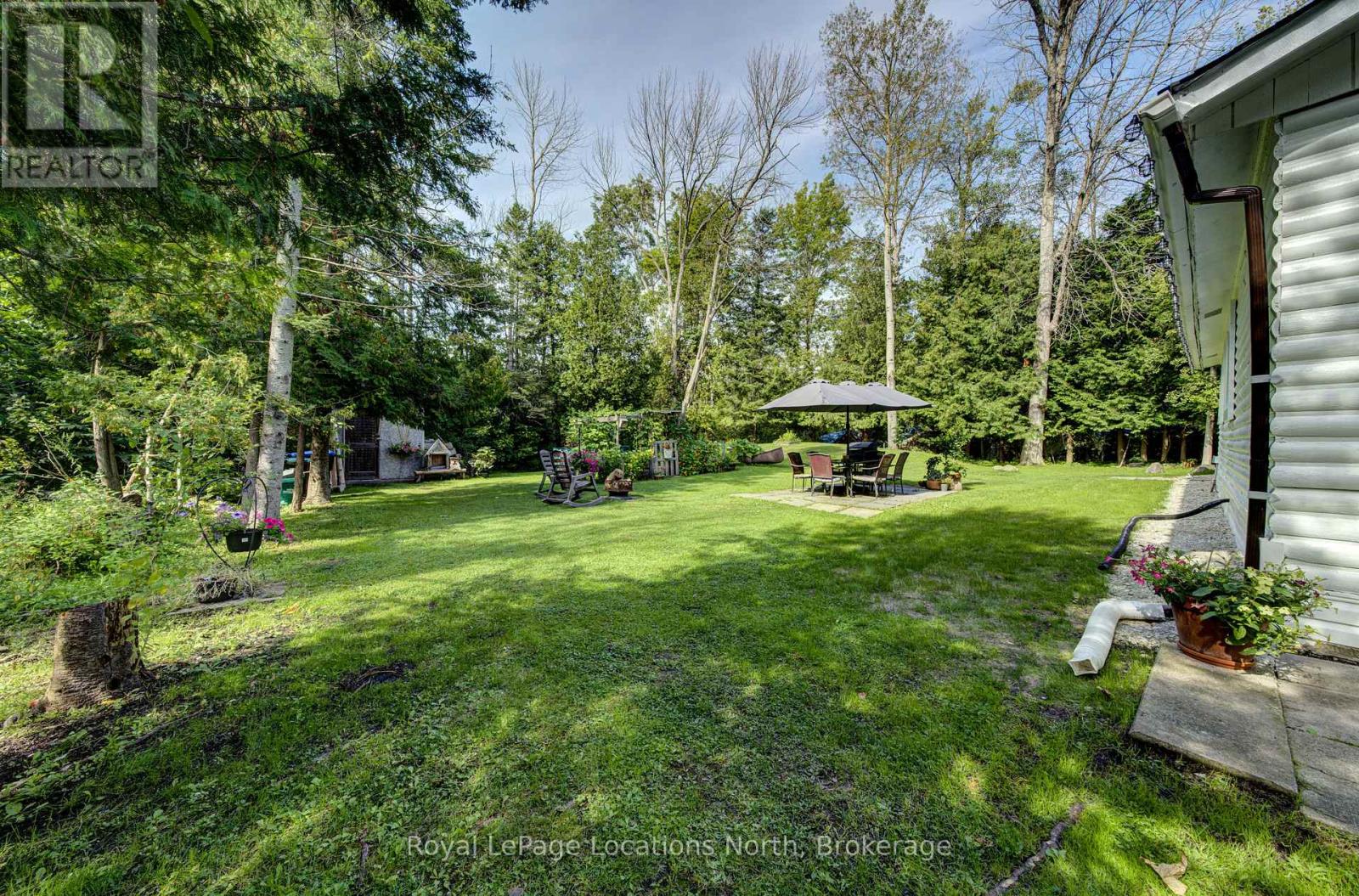 22 Balsam Street Property Photo 29