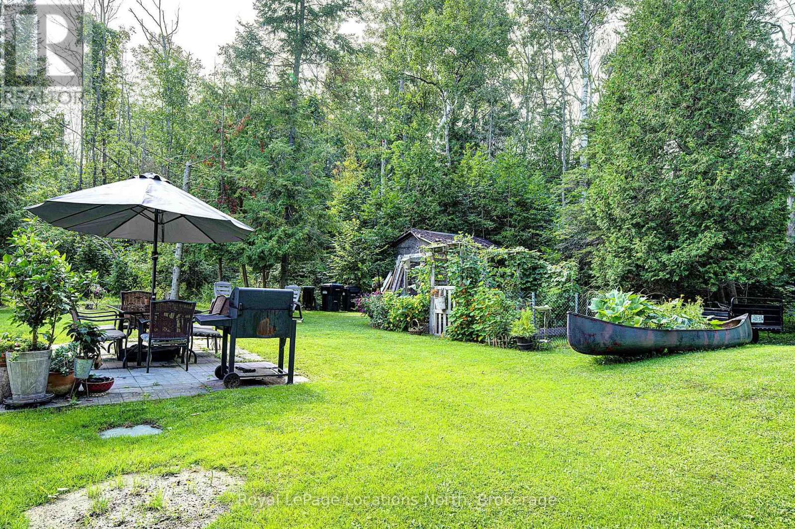 22 Balsam Street Property Photo 30