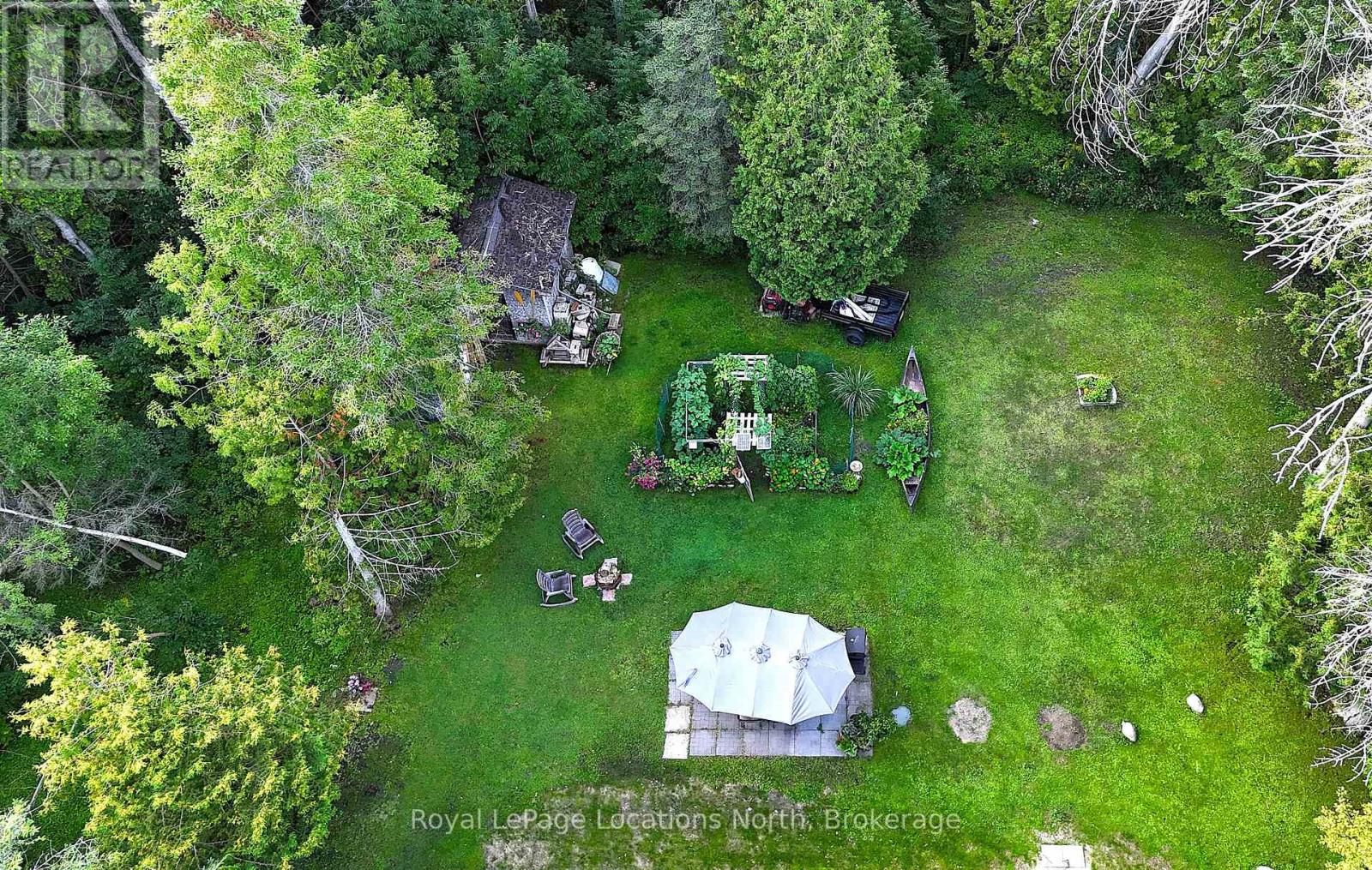 22 Balsam Street Property Photo 33