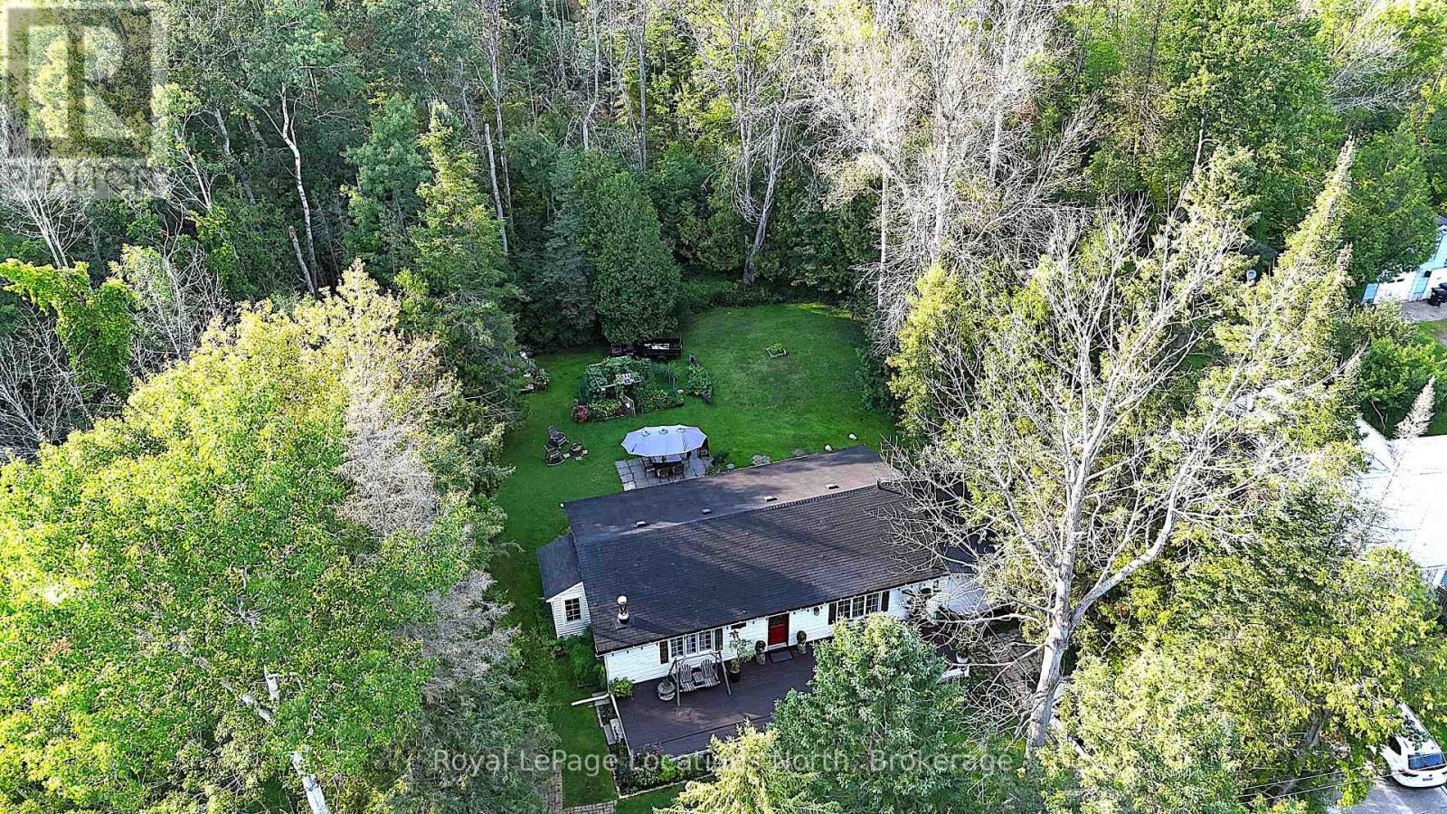 22 Balsam Street Property Photo 34