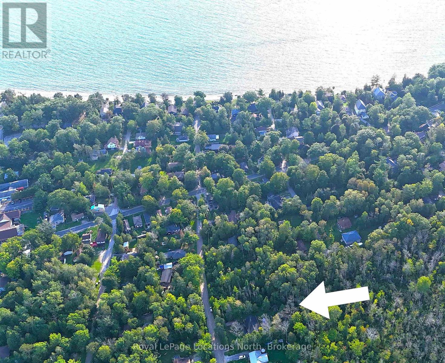 22 Balsam Street Property Photo 37