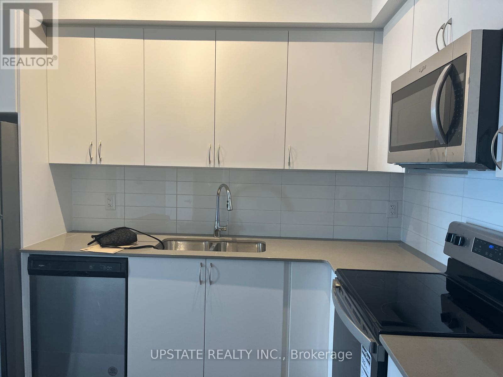 1102 - 56 Lakeside Terrace Property Photo 1