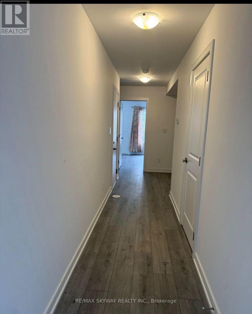 10 Blue Forest Crescent Property Photo 11